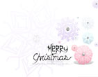 Christmas Wallpapers 331